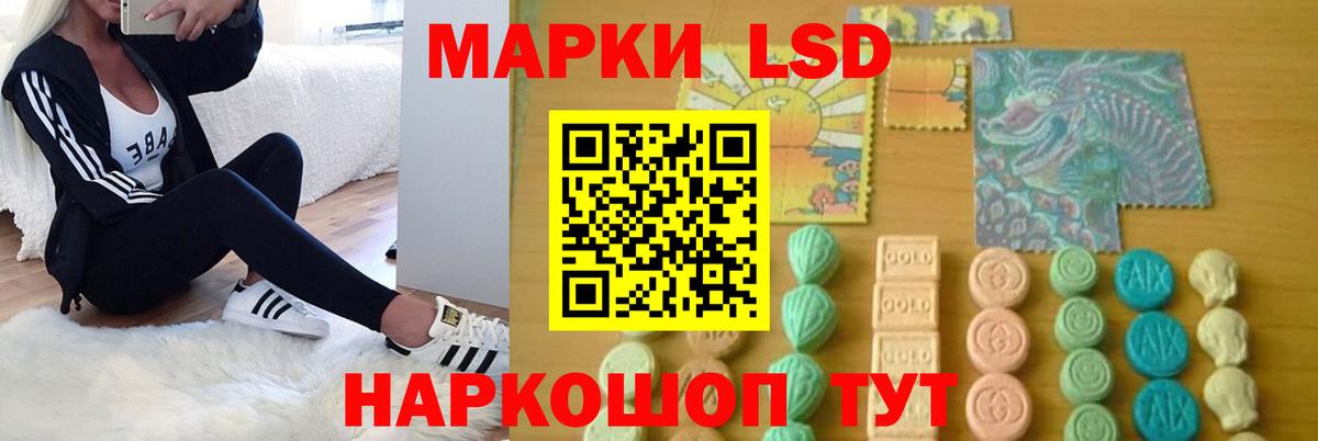 Лсд 25 экстази кислота Губаха