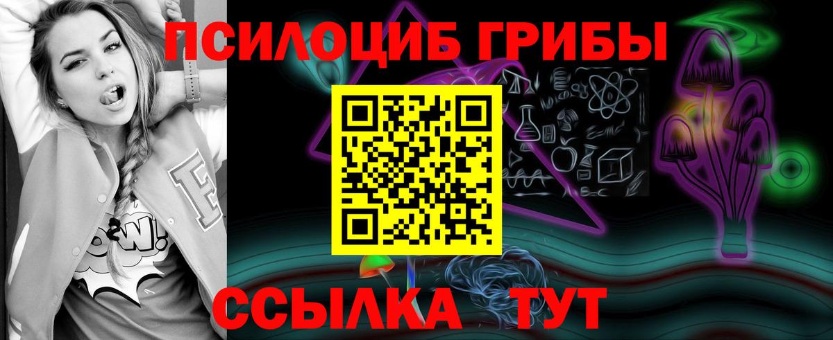 Галлюциногенные грибы мухоморы  Вход с VPN  Губаха 